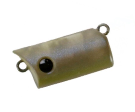 Воблер Bassday Pellet Pellet 20S 900