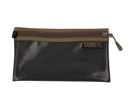 Гаманець Korda Compac Wallet Large