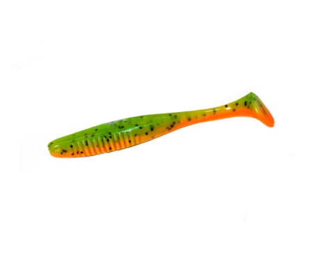Виброхвост Bait Breath E.T.Shad 2.8" 953 Spawn Shad