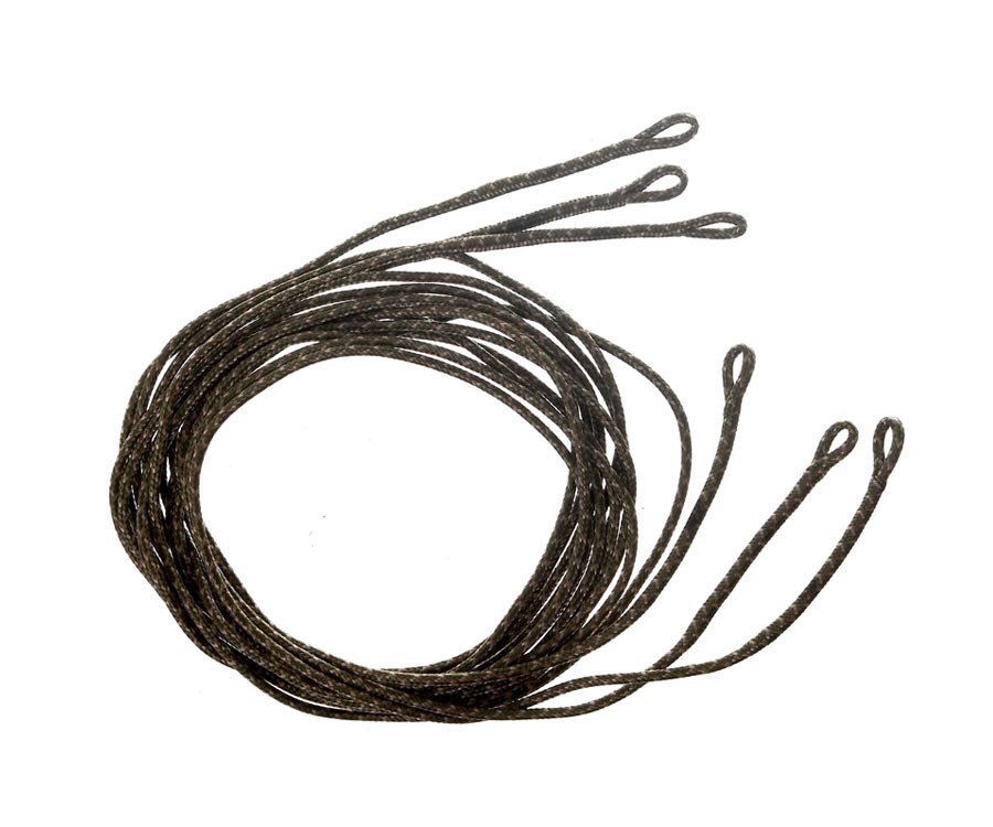 Ледкор Carp Pro 45lb 70см #1