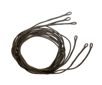 Ледкор Carp Pro 45lb 70см #1
