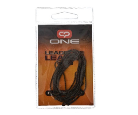 Ледкор Carp Pro 45lb 70см