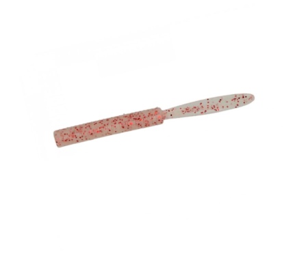 Силікон Kalipso Move Tail 1.6" 411 CGF