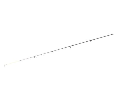 Вершинка Flagman Sherman Pro Method 390, 1 oz carbon