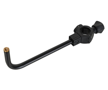 Держатель садка Flagman Trеgaron Cross Arm Short