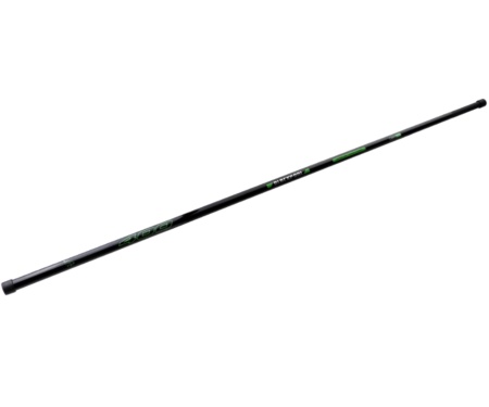 Ручка подсака Carp Pro Blackpool Put Over Handle 4 м