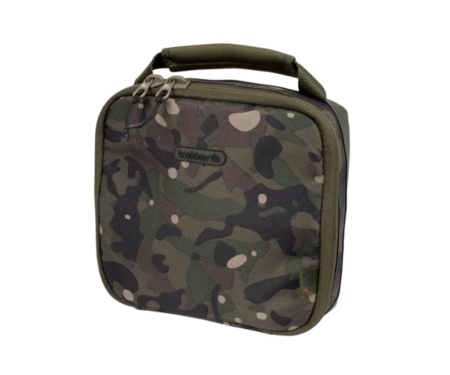 Сумка Trakker NXC Camo Tackle Bag