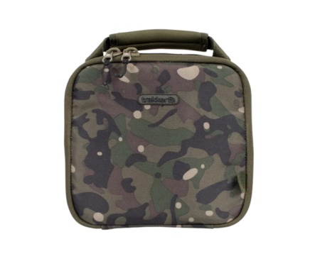 Сумка Trakker NXC Camo Tackle Bag