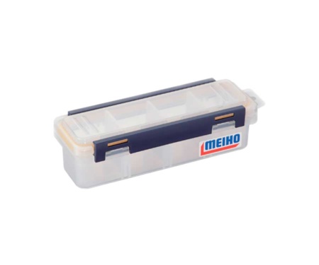 Коробка Meiho Water Guard 400