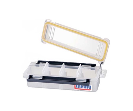 Коробка Meiho Water Guard 400