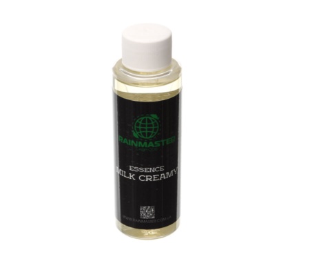 Атрактант Rainmaster Essence Milk Creamy 100мл