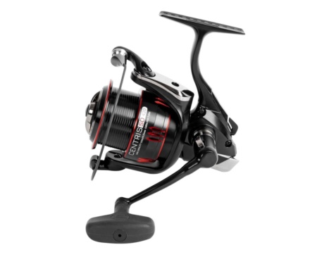 Катушка Preston Centris SD 420 Reel