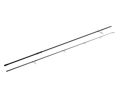Карповое удилище FOX Horizon X6 Spod/Marker Full shrink 13ft 3.9м