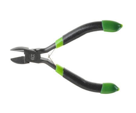 Кусачки Daiwa Prorex Side Cutter 11.4см
