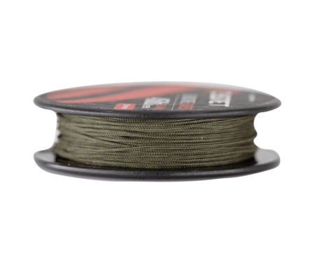Поводковий матеріал Cygnet Leadcore Leader 65lb