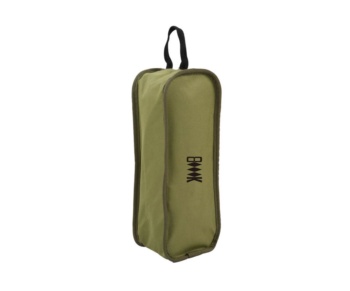 Стул складной Brs KY511G Green #3