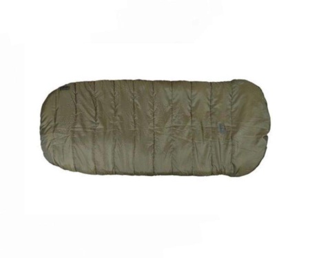 Спальный мешок FOX Eos 1 Sleeping Bag