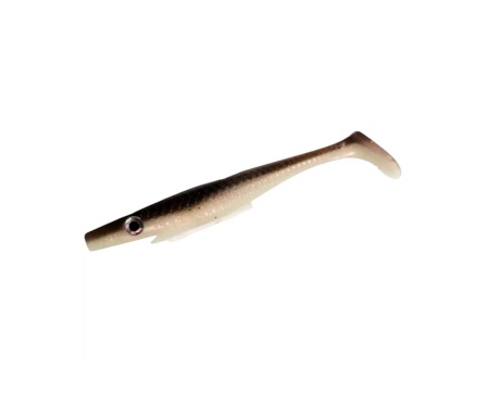 Силікон Craft Fish Craft Fat 8 20см 55г 002