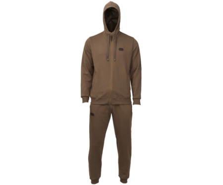 Костюм чоловічий Carp Pro Light L