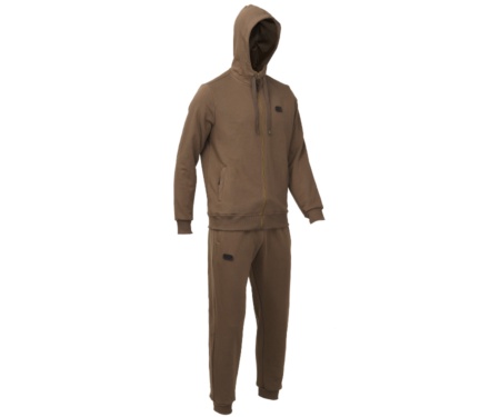 Костюм чоловічий Carp Pro Light L