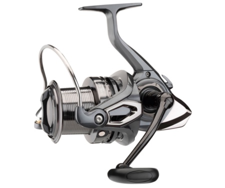 Котушка Daiwa Emcast Spod'n'Mark 5000