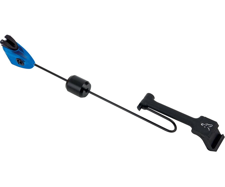 Свингер FOX MK3 Swinger Blue