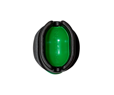 Пресс-форма для кормушек Preston Quick Release Method Mould Medium