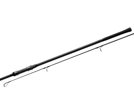 Коропове вудлище Carp Pro Ram XD 13' 3-5oz