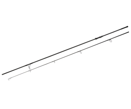 Коропове вудлище Carp Pro Ram XD 13' 3-5oz