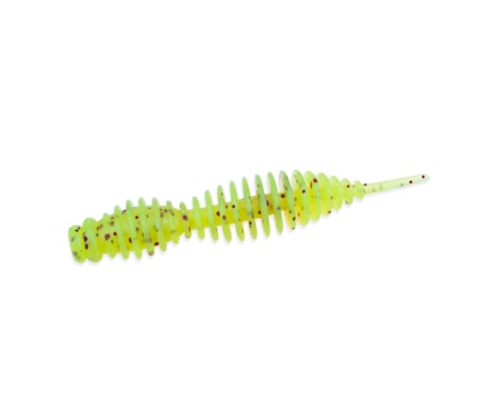 Силікон Veduta Air Worm 3" #30