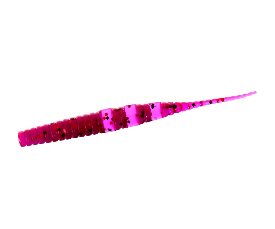 Силикон Flagman Magic Stick 2"' #34