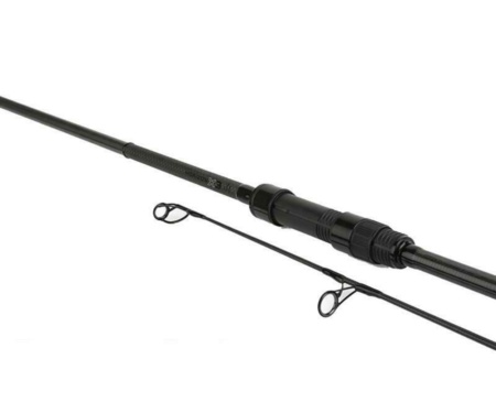 Вудлище Fox Horizon X3 Abbreviated 50мм 3.6м 3.0lb