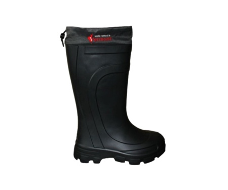 Чоботи Lemigo 877 Vermont 45