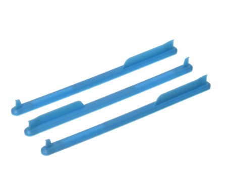 Мотовило магнітне Flagman Tregaron Rig Sticks 6" 15см