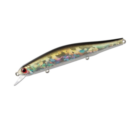 Воблер ZipBaits Orbit 130 SP-SR 24.7г 510R
