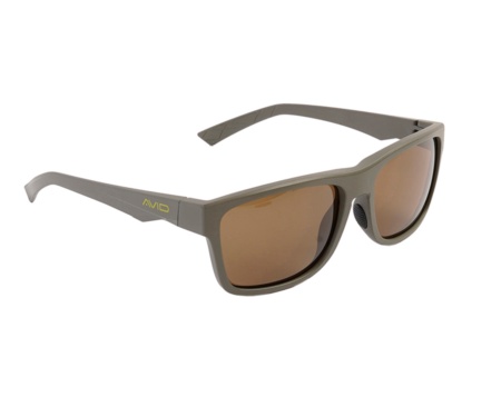 Поляризаційні окуляри Avid Carp SeeThru JaGer Polarised Sunglasses