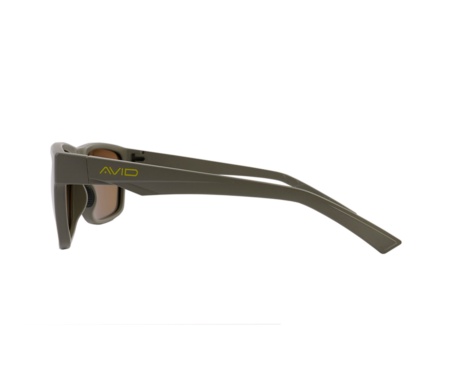 Поляризаційні окуляри Avid Carp SeeThru JaGer Polarised Sunglasses