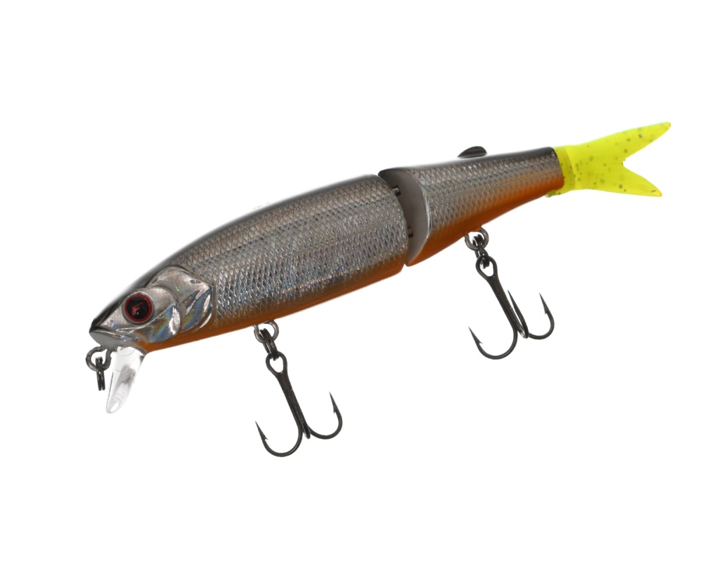 Воблер Flagman Swim Spark 88SP F101