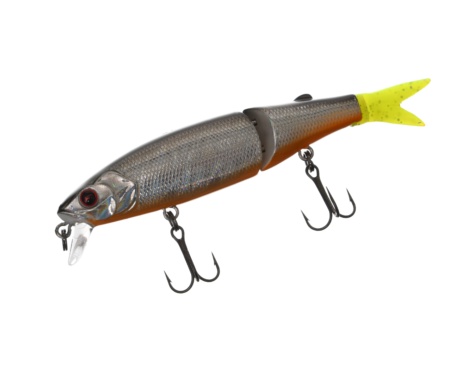 Воблер Flagman Swim Spark 88SP F101