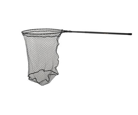 Подсак Azura XP Folding Landing Net 60x50см 2.6м