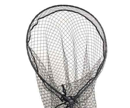 Подсак Azura XP Folding Landing Net 60x50см 2.6м