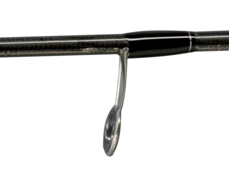 Спининговое удилище Xesta Blackstar Boat S66L-T 1.99м 5-70г