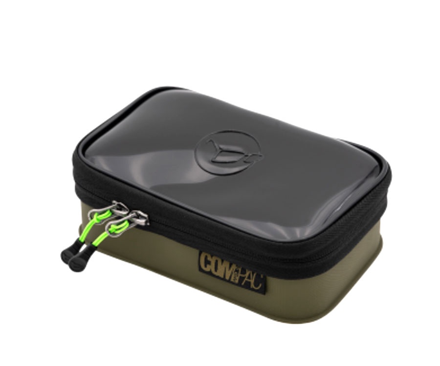 Коробка Korda Compac 110