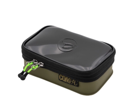 Коробка Korda Compac 110