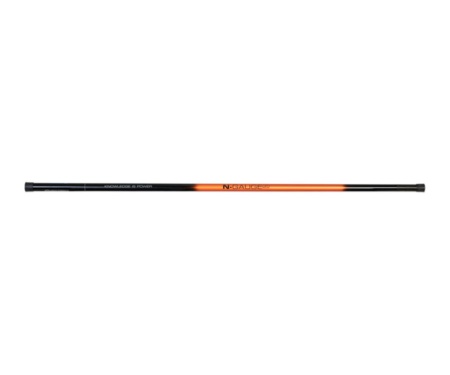Ручка подсака Guru N-Gauge Pro F1 270 Net Handle