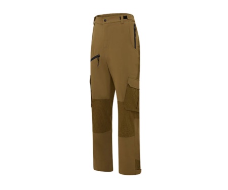 Штани Trakker TechPro QD Combats 2XL