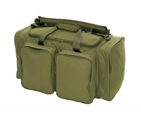 Сумка Trakker Nxg Carryall