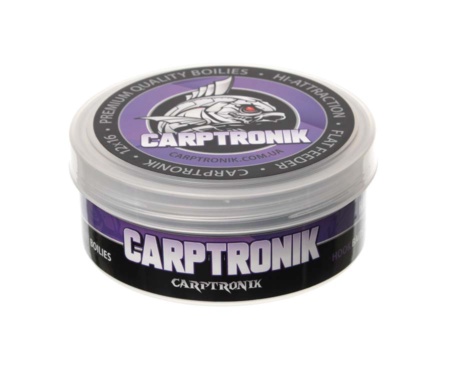 Бойли насадкові Carptronik 12х16 мм Carptronik