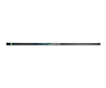 Ручка подсака Preston Monster Xtreme Handle 3м