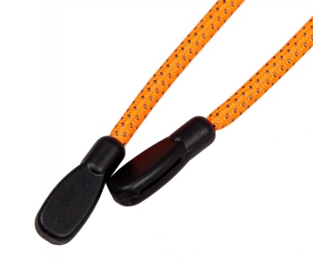 Шнурок для сонцезахисних окулярів Guru Glasses Lanyard